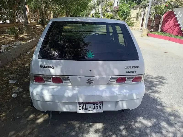 suzuki-cultus-vxr-2013-big-0