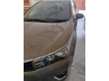 toyota-corolla-altis-2016-small-5
