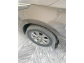 toyota-corolla-altis-2016-small-16