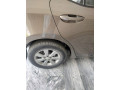 toyota-corolla-altis-2016-small-14