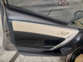 toyota-corolla-altis-2016-small-13