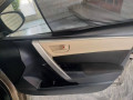 toyota-corolla-altis-2016-small-7