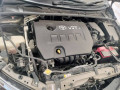 toyota-corolla-altis-2016-small-15