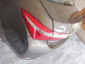toyota-corolla-altis-2016-small-11