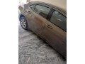 toyota-corolla-altis-2016-small-1