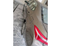 toyota-corolla-altis-2016-small-3