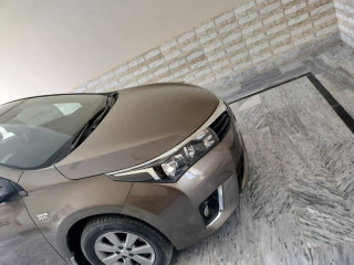 toyota-corolla-altis-2016
