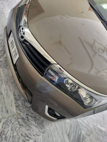 toyota-corolla-altis-2016-big-2