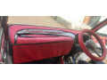 suzuki-bolan-1991-lpg-petrol-better-than-charade-mehranfxkhyber-small-6