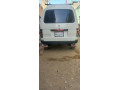 suzuki-bolan-1991-lpg-petrol-better-than-charade-mehranfxkhyber-small-15