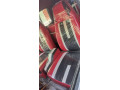 suzuki-bolan-1991-lpg-petrol-better-than-charade-mehranfxkhyber-small-7