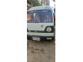 suzuki-bolan-1991-lpg-petrol-better-than-charade-mehranfxkhyber-small-4
