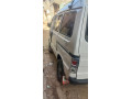suzuki-bolan-1991-lpg-petrol-better-than-charade-mehranfxkhyber-small-16