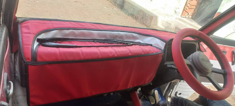 suzuki-bolan-1991-lpg-petrol-better-than-charade-mehranfxkhyber-big-6