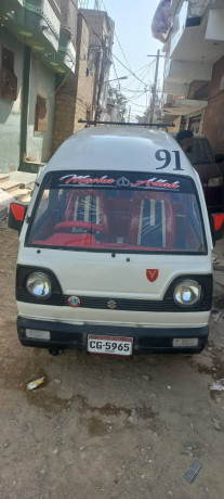 suzuki-bolan-1991-lpg-petrol-better-than-charade-mehranfxkhyber-big-1