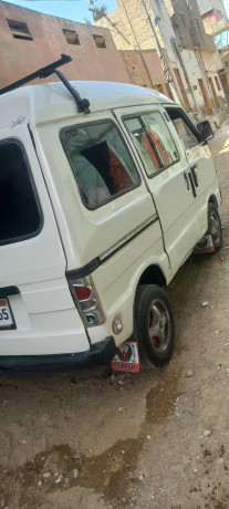 suzuki-bolan-1991-lpg-petrol-better-than-charade-mehranfxkhyber-big-5