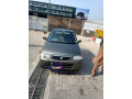 suzuki-alto-vxr-1000cc-small-4