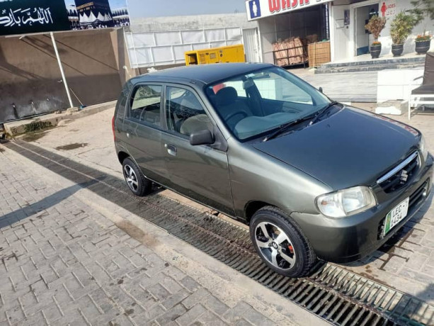suzuki-alto-vxr-1000cc-big-1