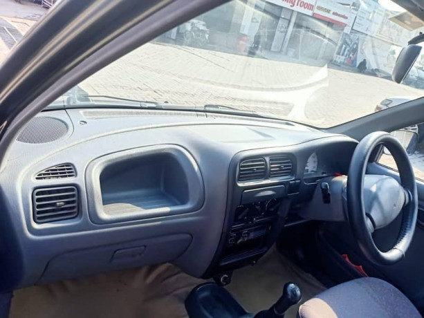 suzuki-alto-vxr-1000cc-big-3
