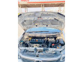 honda-civic-exi-2013-small-3
