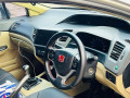 honda-civic-exi-2013-small-4