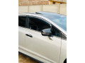 honda-civic-exi-2013-small-5