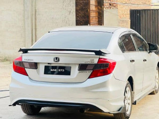 honda-civic-exi-2013