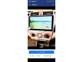 honda-city-13-small-4