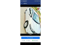 honda-city-13-small-13