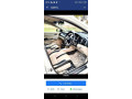 honda-city-13-small-6