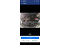 honda-city-13-small-1