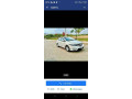 honda-city-13-small-15