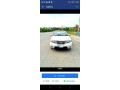 honda-city-13-small-16