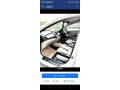 honda-city-13-small-8