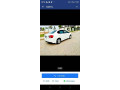 honda-city-13-small-14