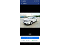 honda-city-13-small-18