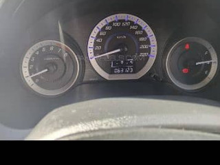 honda-city-13