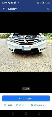 honda-city-13-big-9