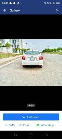 honda-city-13-big-12