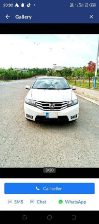 honda-city-13-big-16