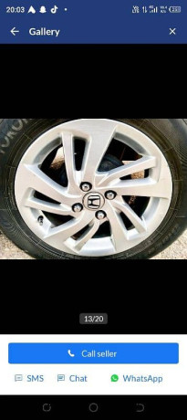honda-city-13-big-7