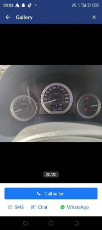 honda-city-13-big-0