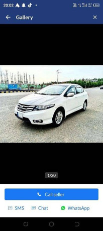 honda-city-13-big-18