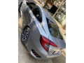 honda-civic-ug-2017-automatic-small-5
