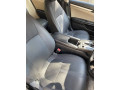 honda-civic-ug-2017-automatic-small-9