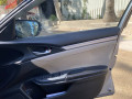 honda-civic-ug-2017-automatic-small-8