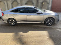 honda-civic-ug-2017-automatic-small-2