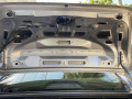 honda-civic-ug-2017-automatic-small-3