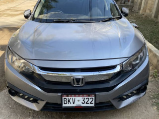 honda-civic-ug-2017-automatic