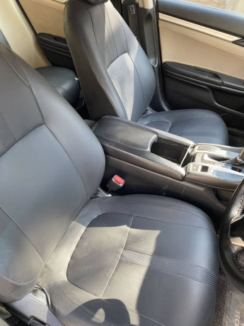 honda-civic-ug-2017-automatic-big-9